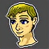Hedamaster's avatar