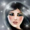 HeddaG's avatar