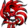 hedena's avatar