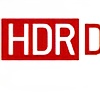 Heder2008's avatar