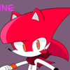 hedgcupine's avatar