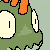 Hedge-dragon111's avatar