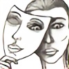 Hedge-of-Thorns's avatar