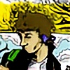 Hedge17's avatar