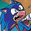 Hedgedoodle's avatar