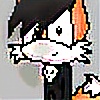 Hedgehog-boy's avatar
