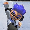 Hedgehog-Chaos2024's avatar