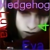 hedgehog-luva-4-eva's avatar