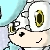 hedgehog-luver298's avatar
