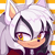 Hedgehog-Night's avatar