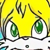 Hedgehog-Spike's avatar