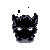 Hedgehog-Xchad's avatar