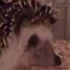 Hedgehog101's avatar