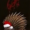 hedgehog666's avatar