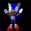 hedgehogdays13's avatar
