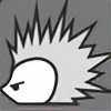 hedgehogdilemma's avatar