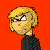 Hedgehogdude18's avatar