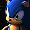 HedgehogDX's avatar