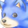 Hedgehogeplz's avatar