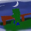 hedgehogfemale's avatar