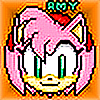hedgehoggirl0625's avatar