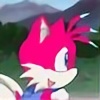 Sonic Has Passed Act 1 by Zero20-2 on DeviantArt