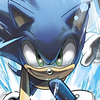 HedgehogGod29's avatar