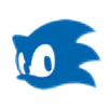 Hedgehoggu's avatar