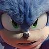 HedgehogGuy's avatar