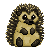 HedgehogIcon's avatar