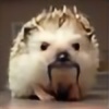 Hedgehoglover44's avatar