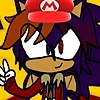 HedgehogLuisCastillo's avatar