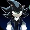HedgehogMephiles's avatar