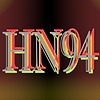 HedgehogNinja94's avatar