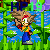 HedgehogPhantom19's avatar