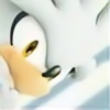 Hedgehogs-Are-Silver's avatar