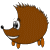 Hedgehogsarespiky's avatar