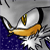 HedgehogSilver's avatar