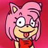 HedgehogStew's avatar