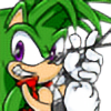 HedgehogThief's avatar