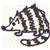 HedgehogTiger's avatar