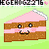 Hedgehogz276's avatar