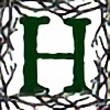 Hedgelings's avatar