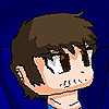 Hedgemaster's avatar