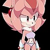 hedgesonic6543's avatar