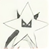 Hedgestar's avatar