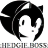 HedgieBoss's avatar