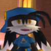 Hedgiehog94's avatar