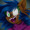 HedgieRose's avatar
