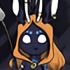 Hedgina's avatar